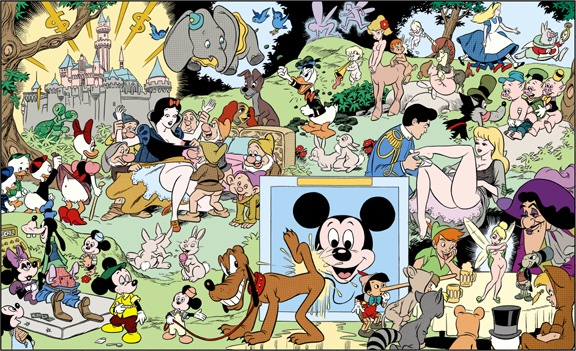 disneyland memory orgy 1972.jpg